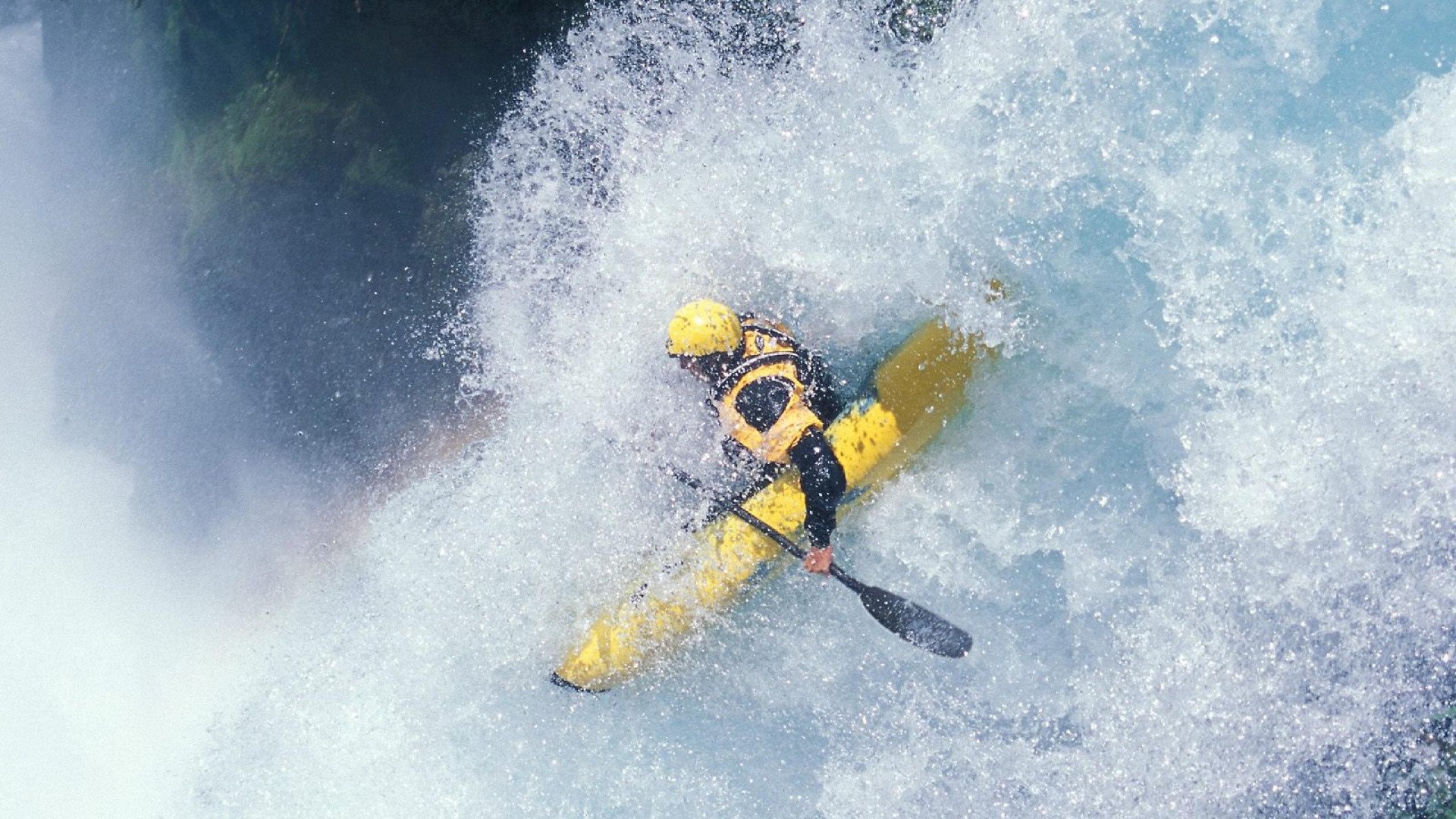 中国男篮注重突分结合丰富进攻手段,中国男篮战术分析