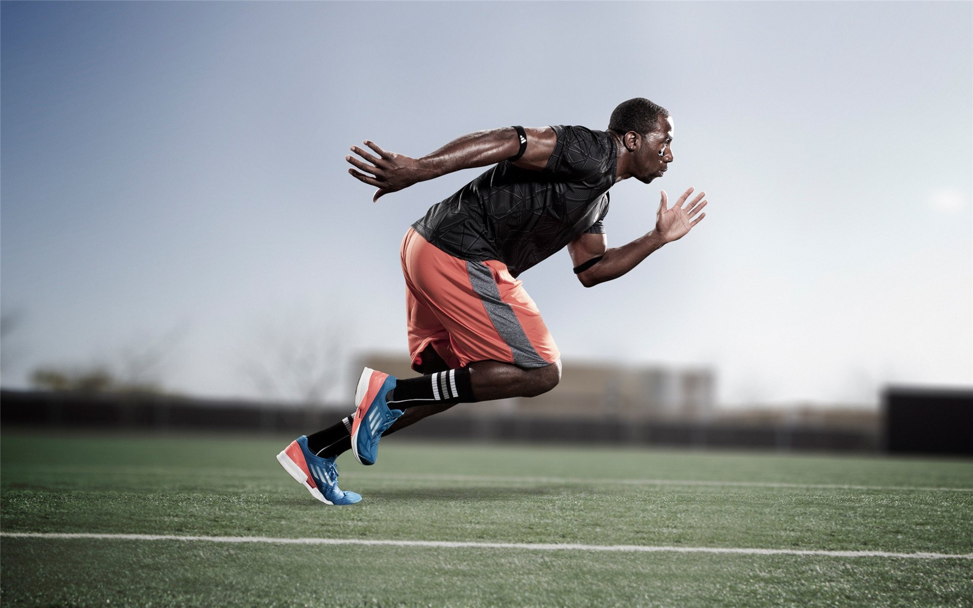 中国选手划频波动下降,节奏更均匀