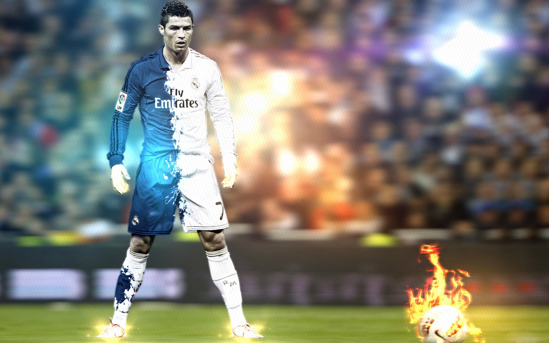 埃及赛制揭秘:如何平衡本土化与国际化