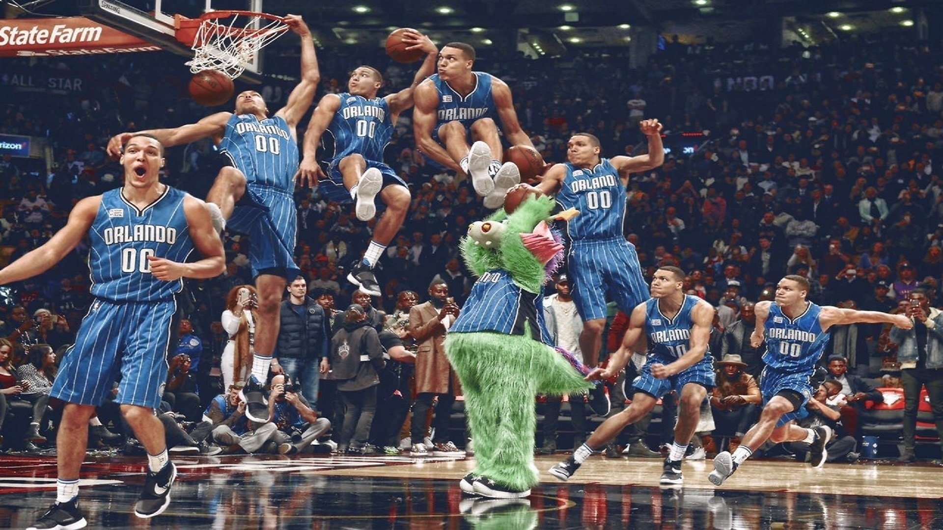 中国篮球青训教练员专业能力提升方法，篮球青训师