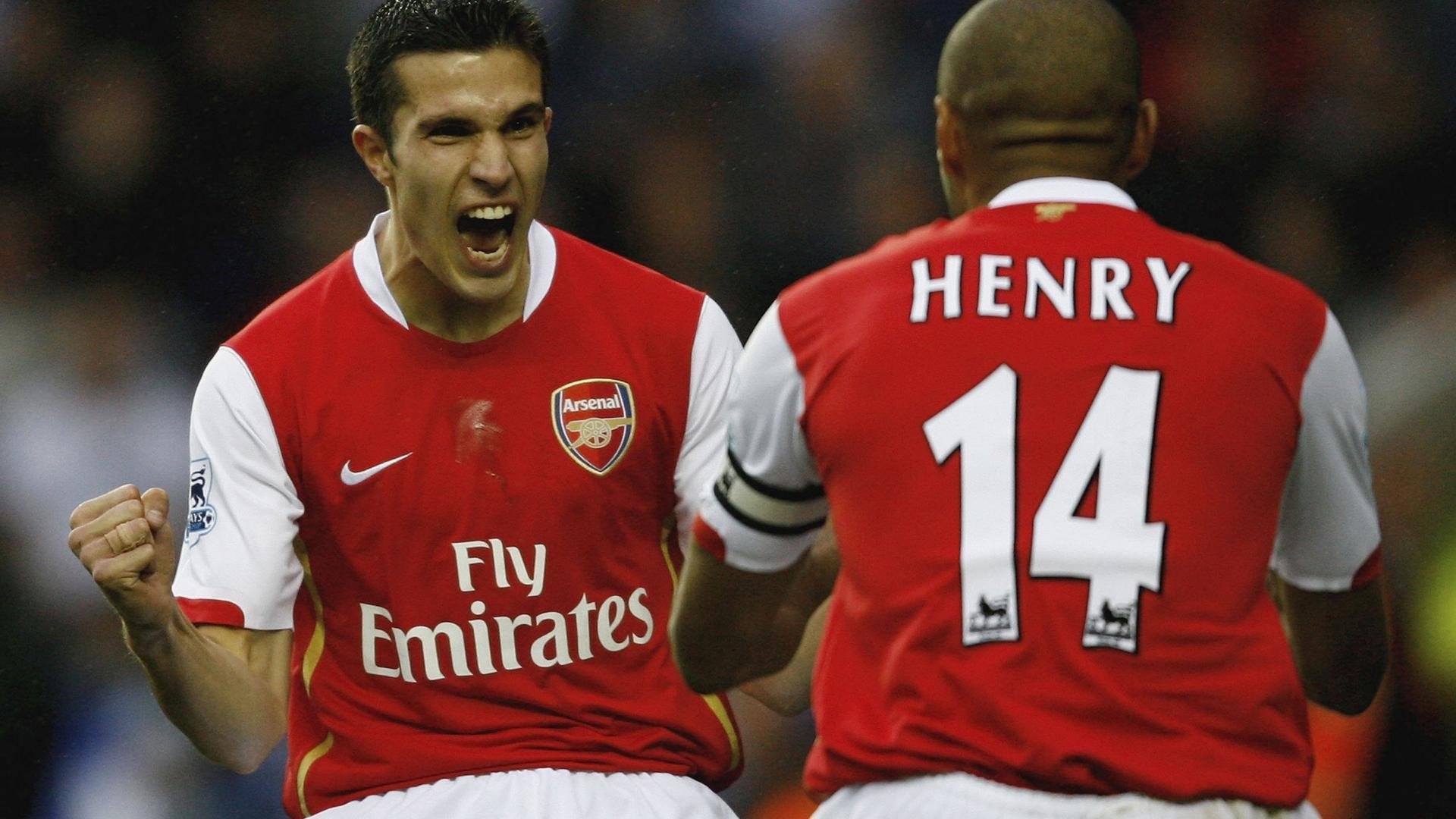 法甲球队通过情绪建模控制比赛节奏下的团队协同表现