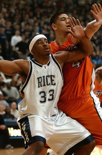 mk体育网址-篮球运动员竞技状态实时监控及训练调整技术开发，篮球运动员训练视频