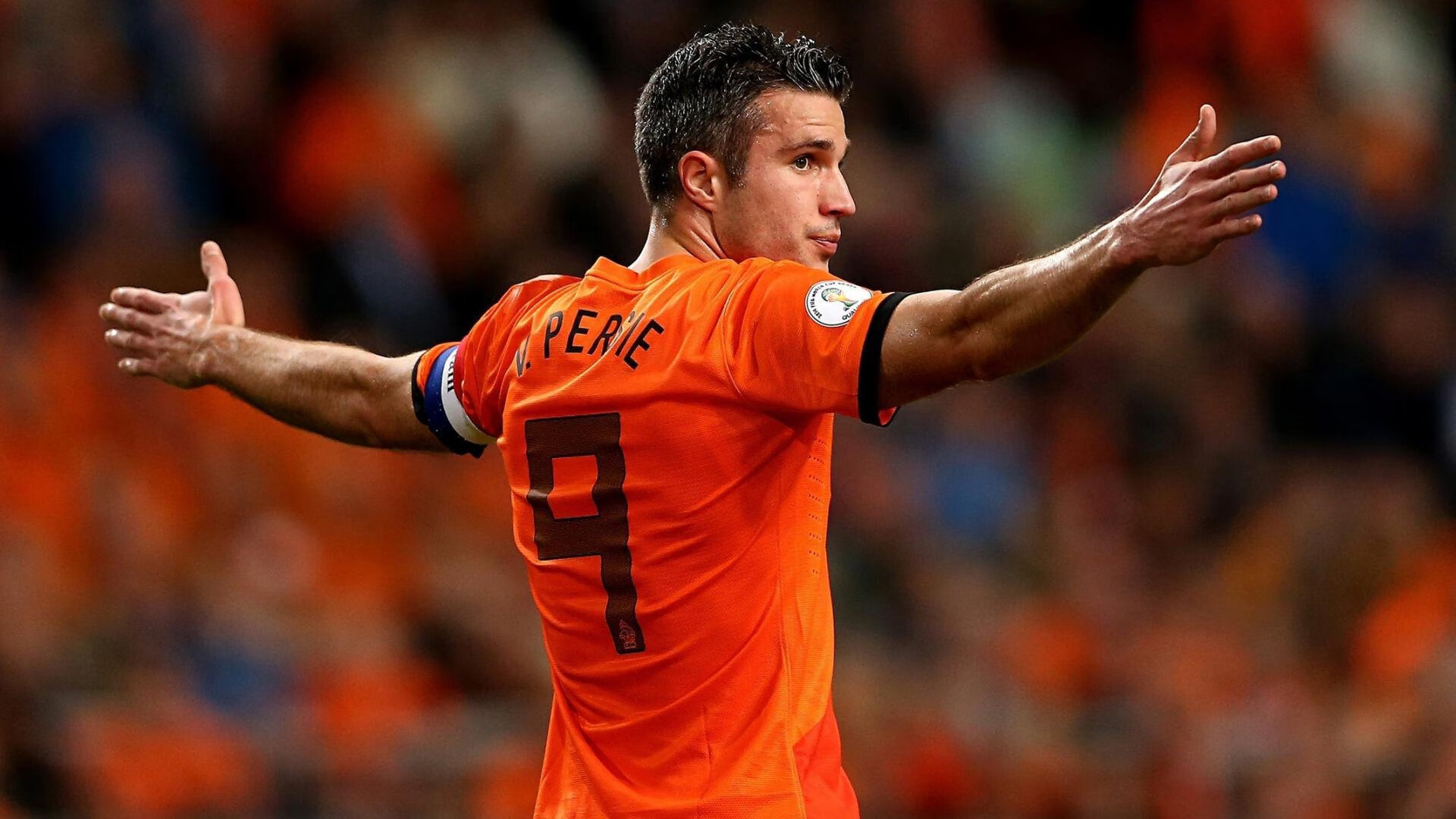 100米自由泳最佳分段配速模型发布,100米自由泳配速多少合适