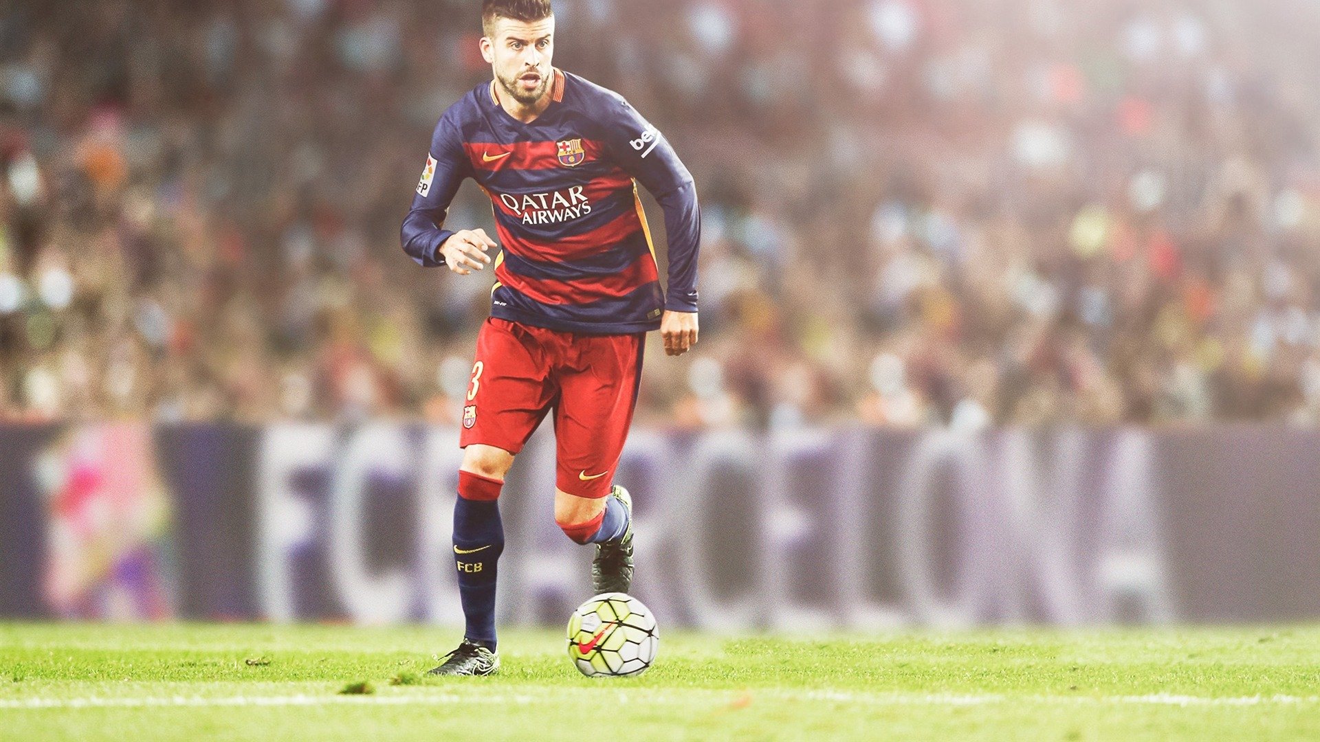 “沙滩赛场热力四射，沙滩手球与合球激烈对决”