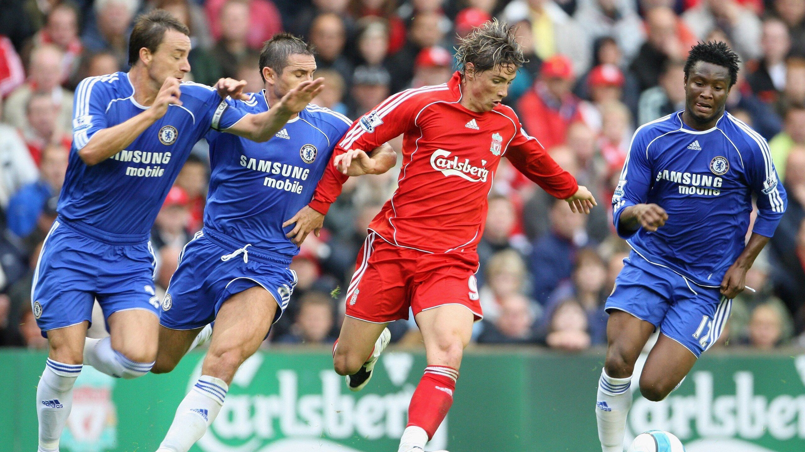 mk体育全站-俱乐部官僚化管理影响战术执行效率，俱乐部型管理者