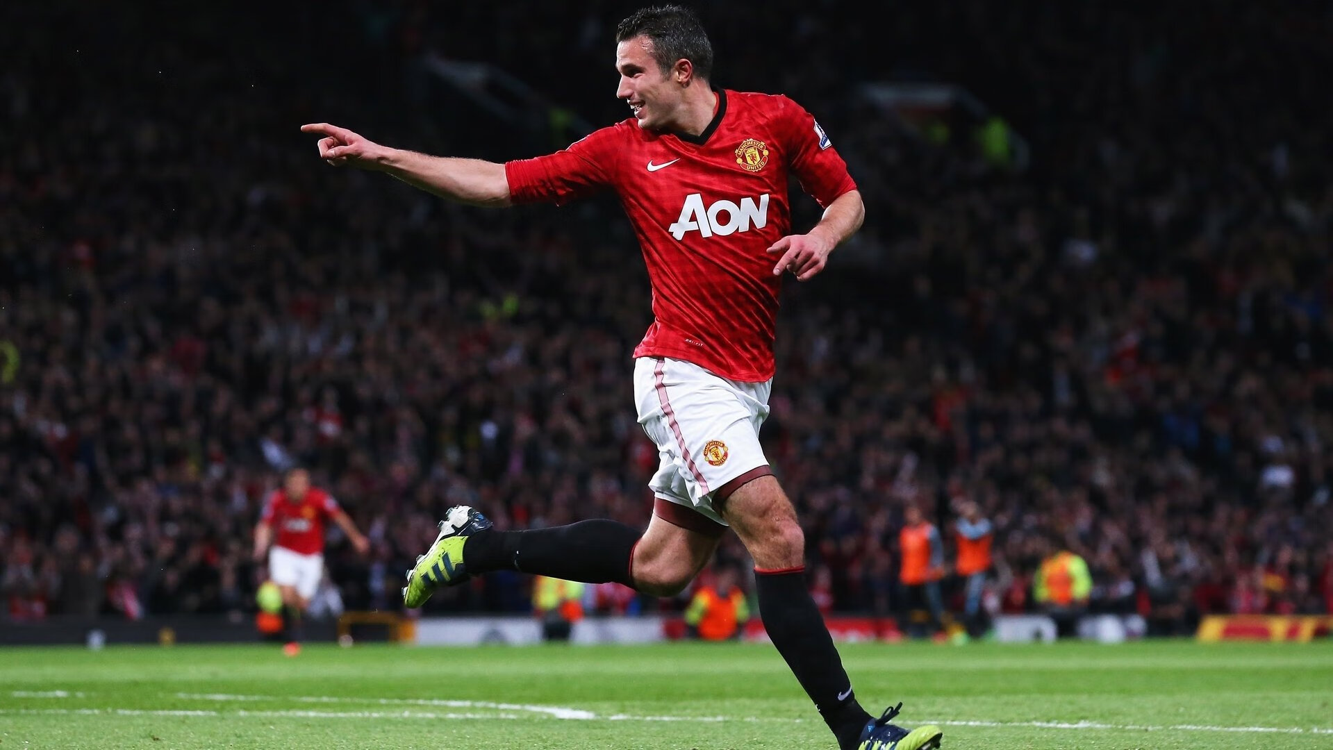 mk体育网址-布莱顿整体推进结构清晰形成压制态势，什么是布莱顿学派